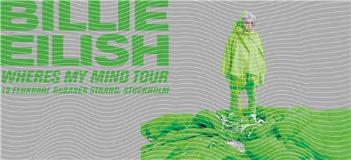 16oz Latest Bestseller-C 4130